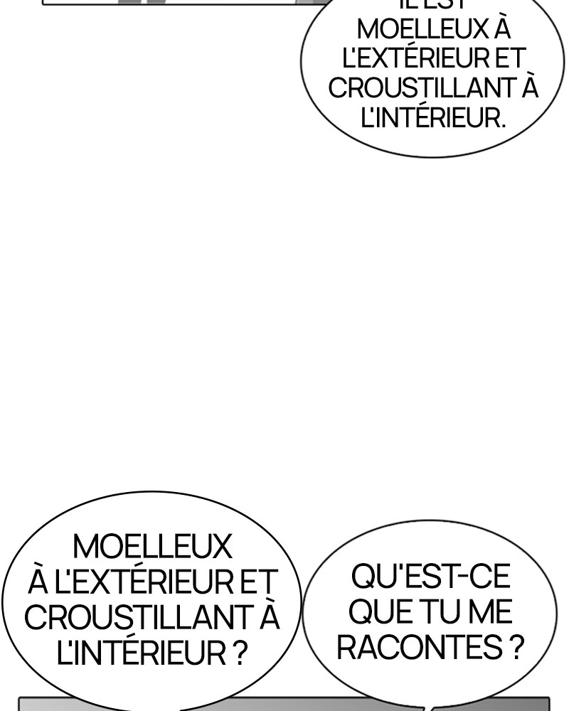 Lookism Chapitre 270 - Page 84