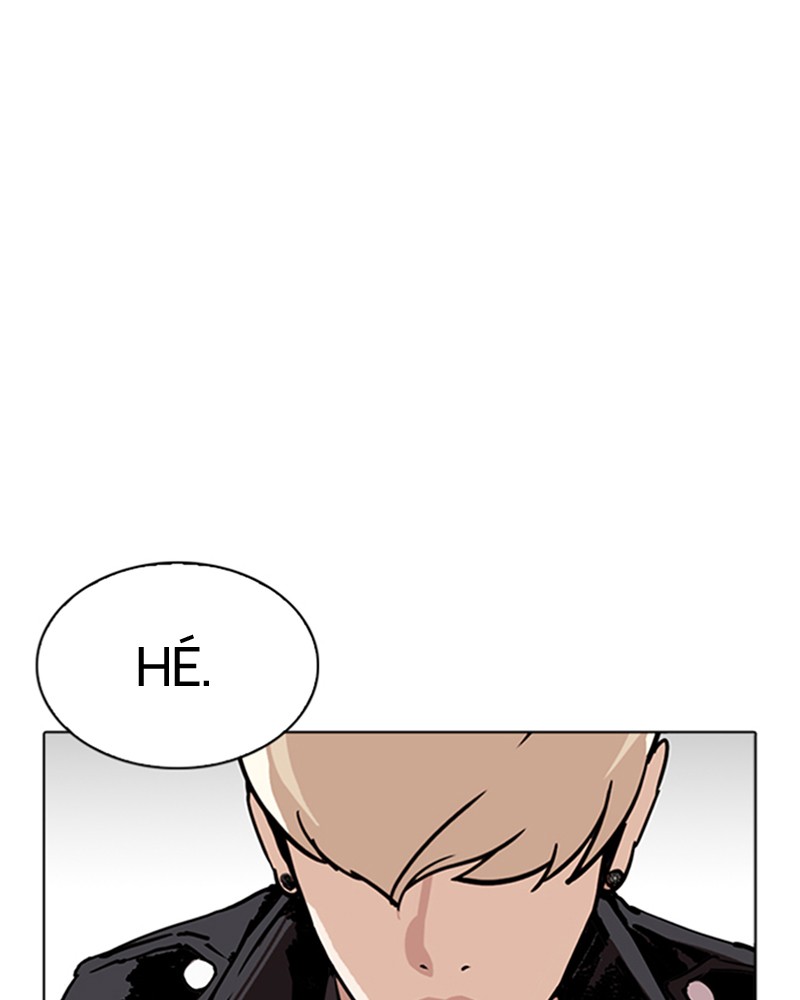 Lookism Chapitre 270 - Page 86
