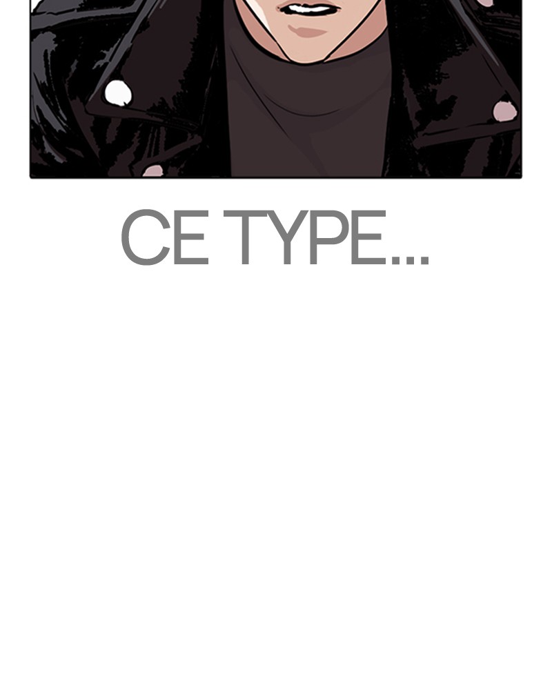 Lookism Chapitre 270 - Page 87