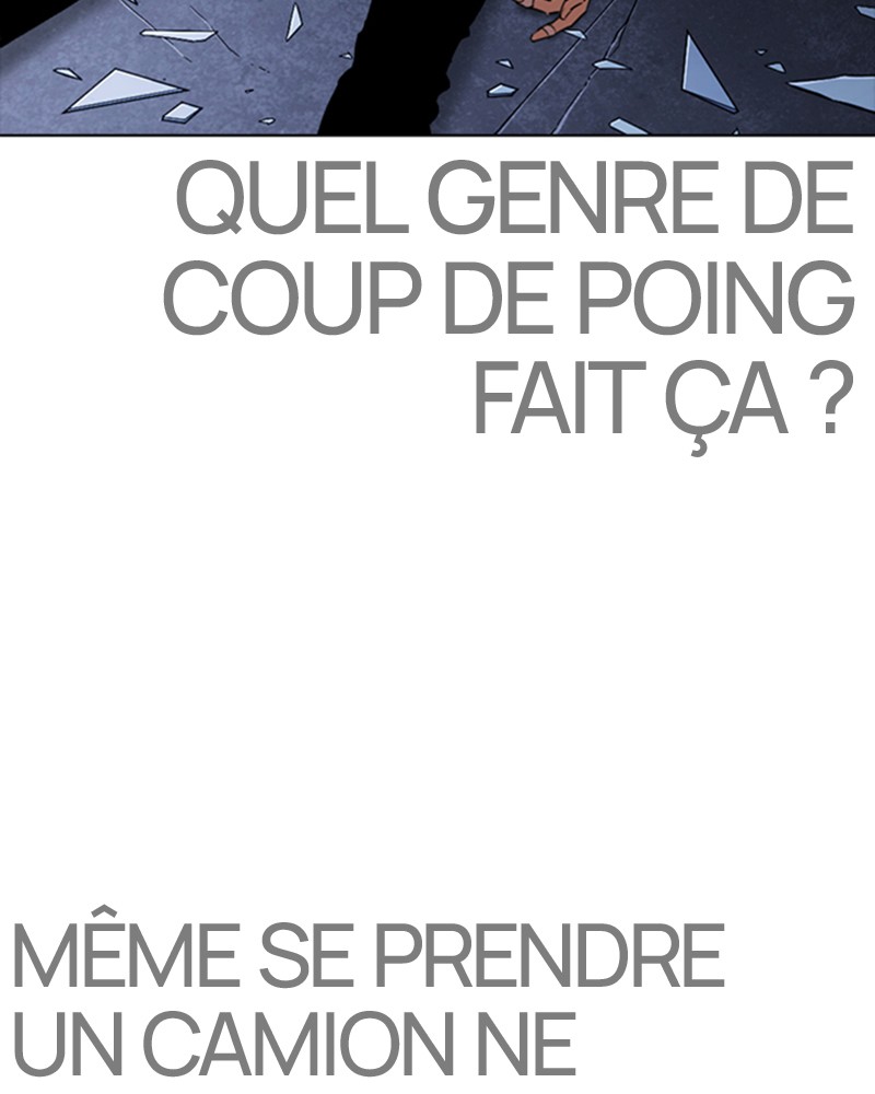 Lookism Chapitre 270 - Page 9