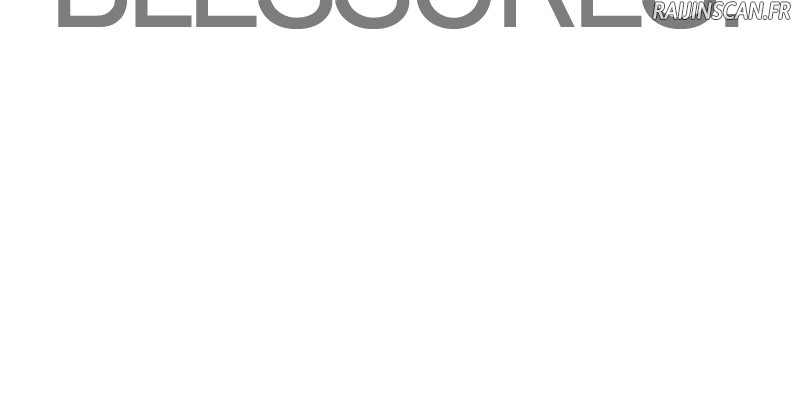 Lookism Chapitre 270 - Page 90