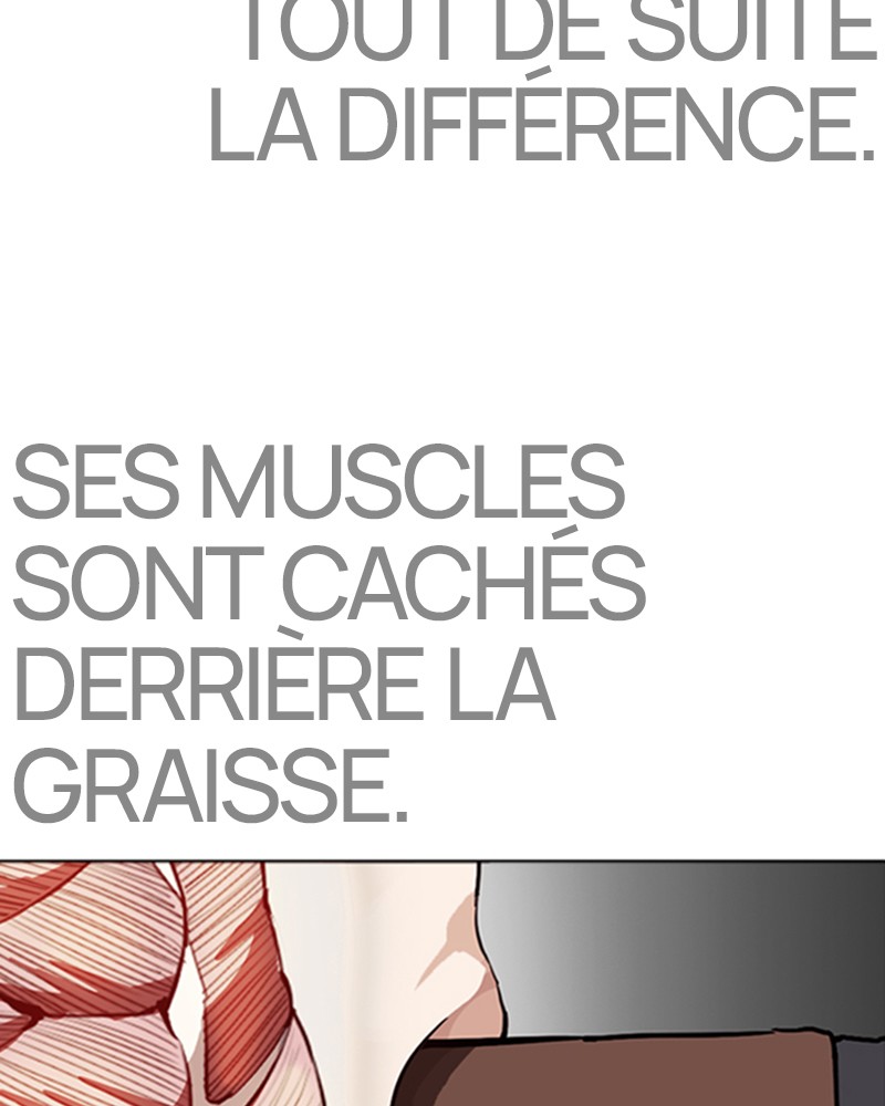 Lookism Chapitre 270 - Page 93