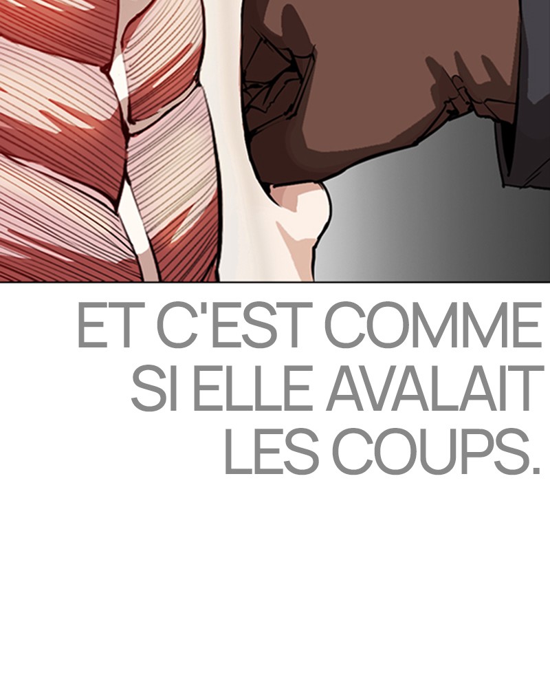Lookism Chapitre 270 - Page 94