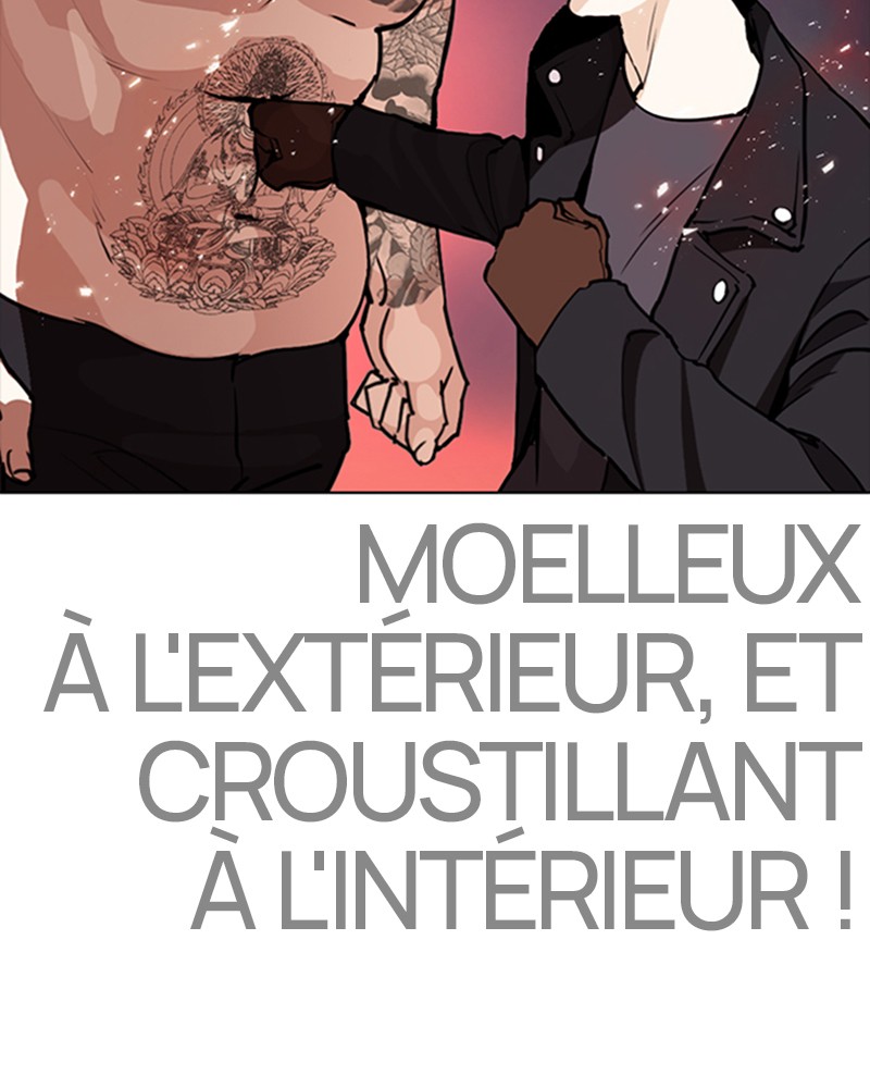 Lookism Chapitre 270 - Page 96