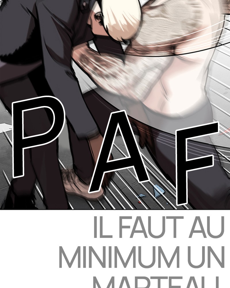 Lookism Chapitre 270 - Page 98