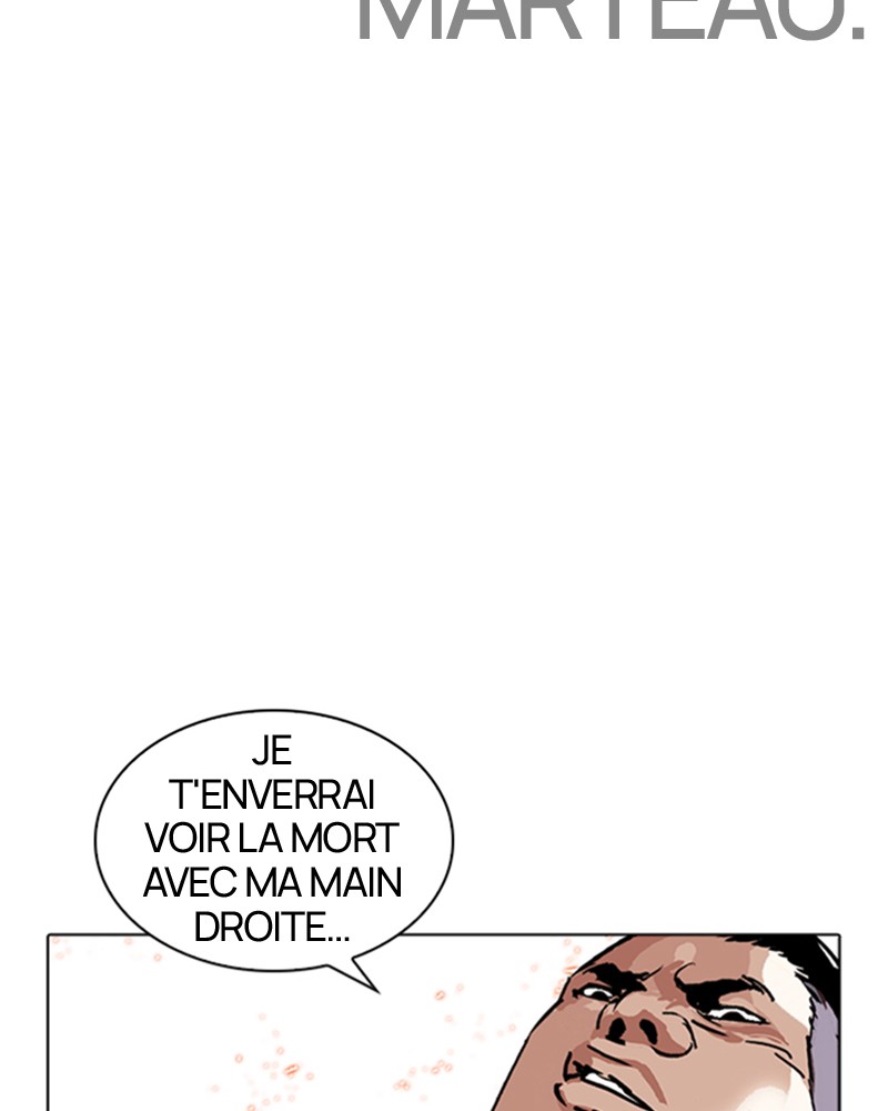 Lookism Chapitre 270 - Page 99