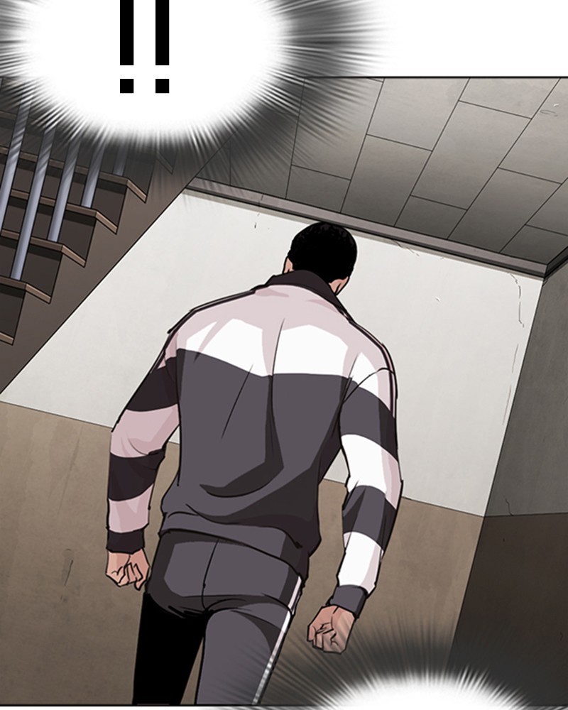 Lookism Chapitre 271 - Page 102