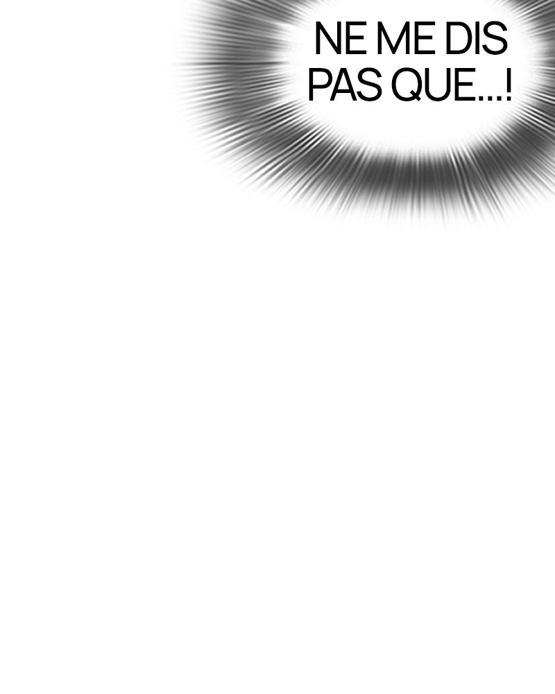 Lookism Chapitre 271 - Page 103