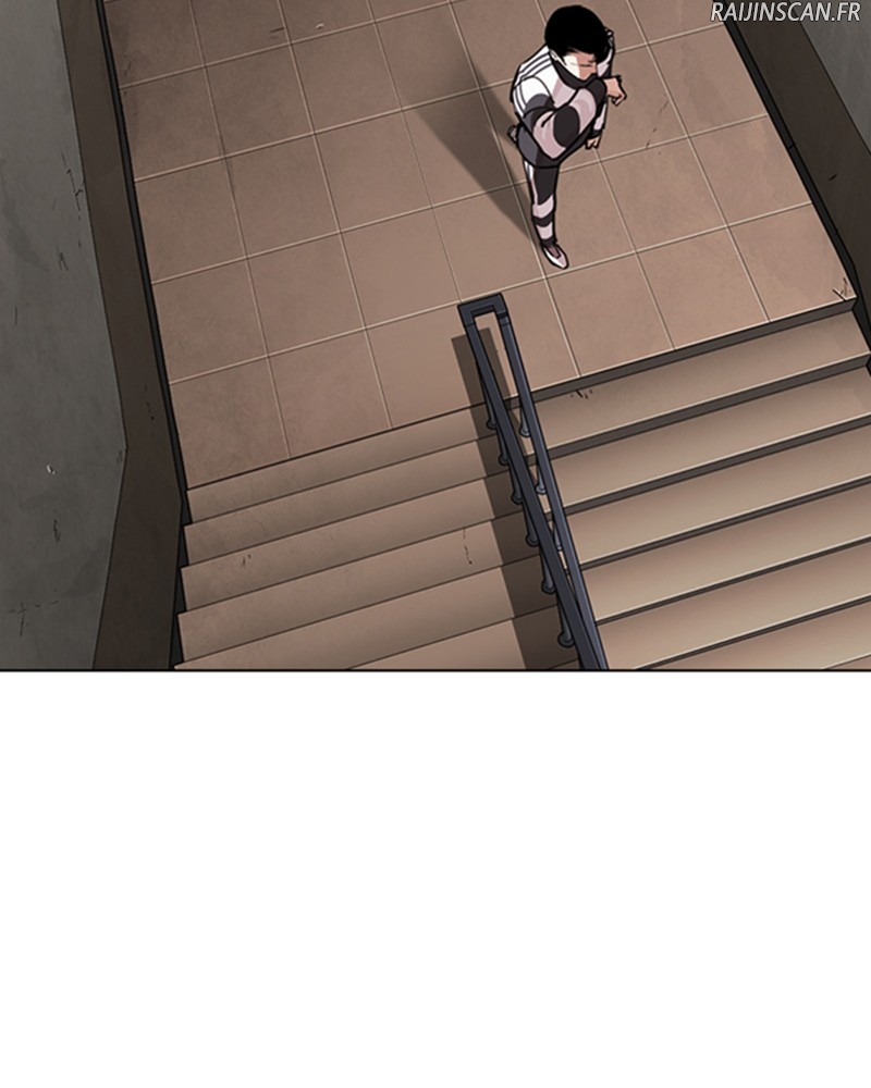 Lookism Chapitre 271 - Page 105