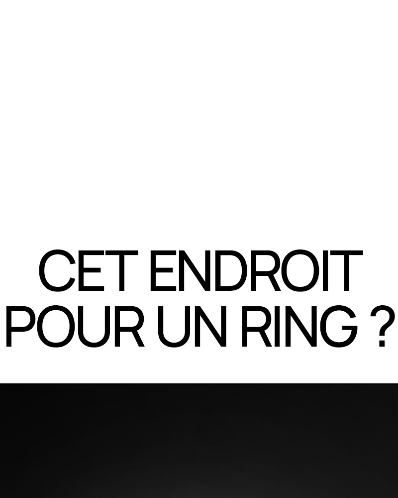 Lookism Chapitre 271 - Page 106