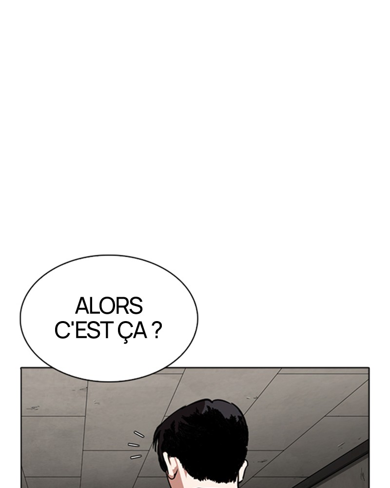 Lookism Chapitre 271 - Page 108