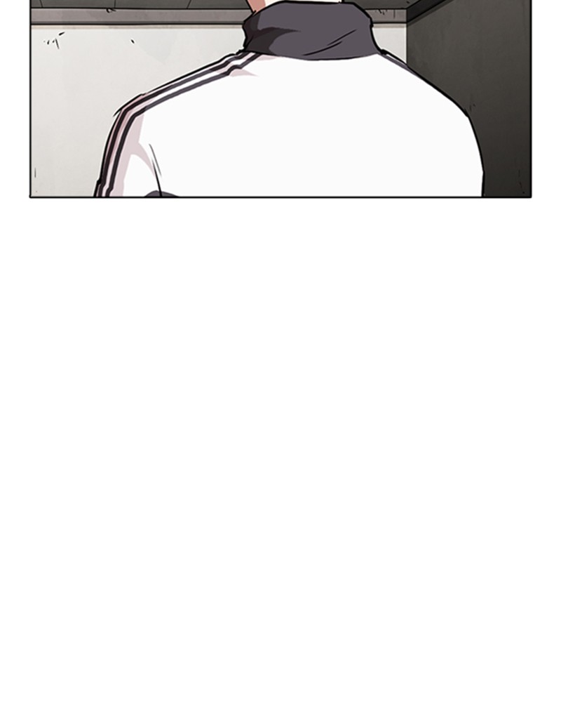 Lookism Chapitre 271 - Page 109