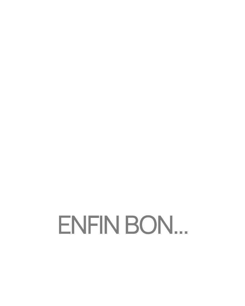 Lookism Chapitre 271 - Page 11