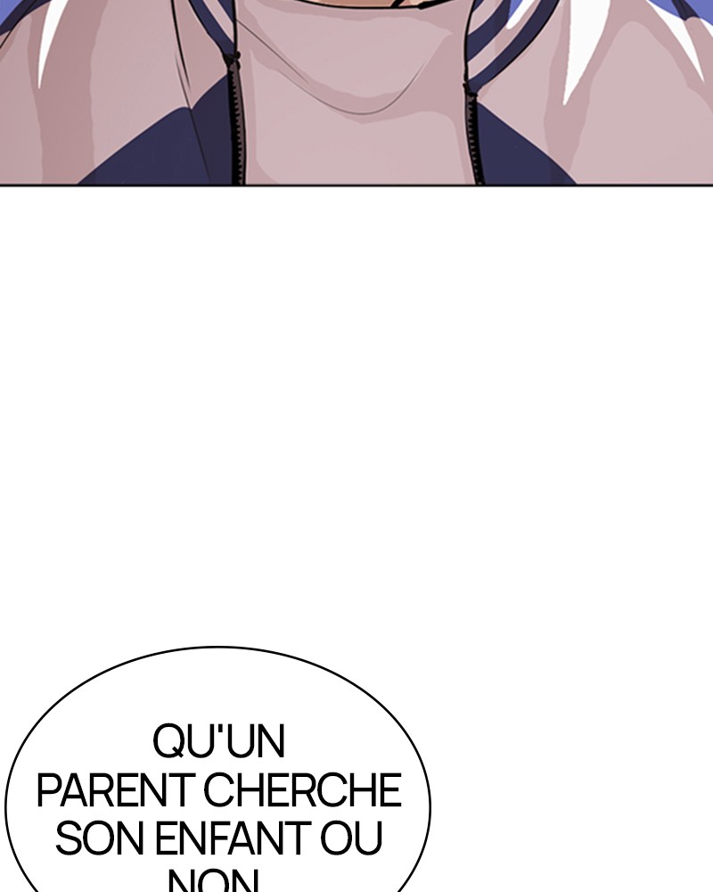 Lookism Chapitre 271 - Page 111