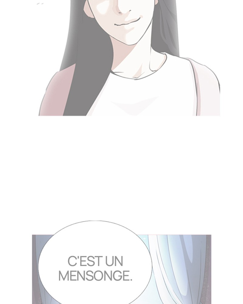 Lookism Chapitre 271 - Page 114