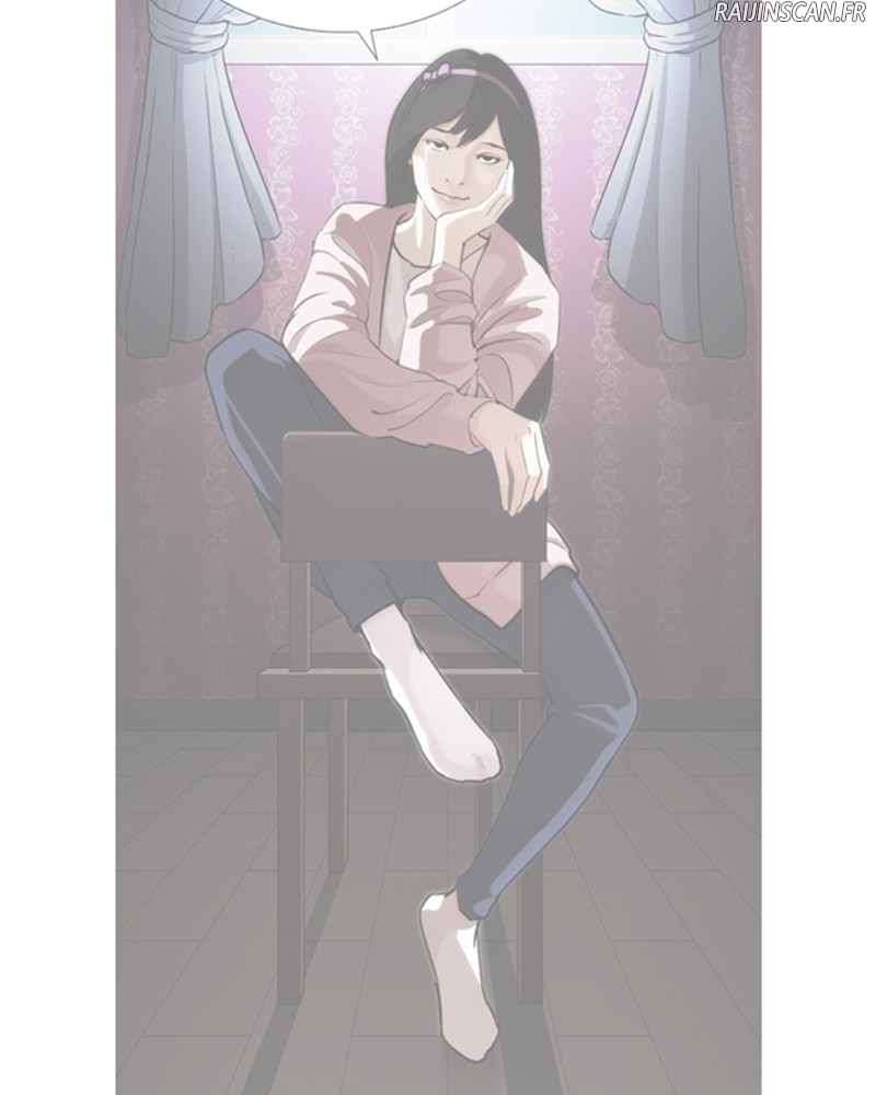 Lookism Chapitre 271 - Page 115