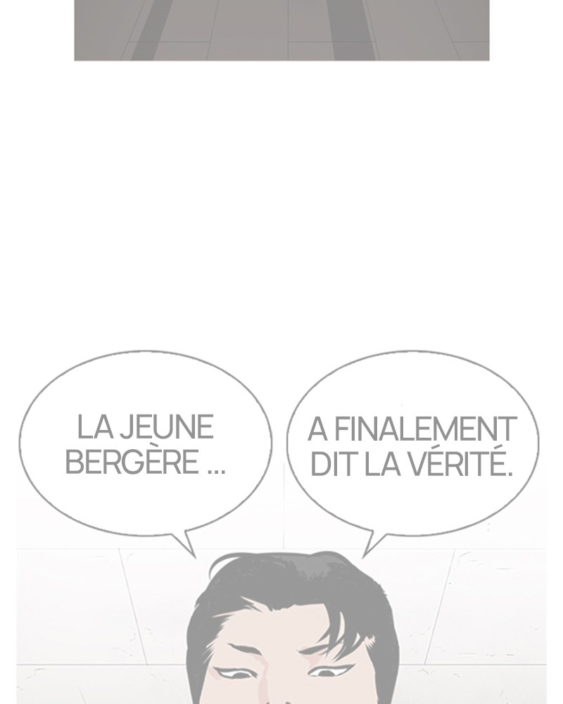 Lookism Chapitre 271 - Page 116