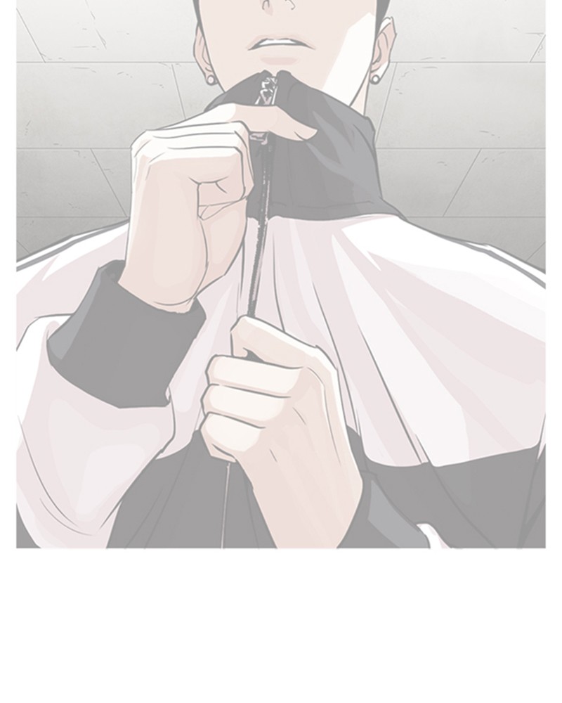 Lookism Chapitre 271 - Page 117