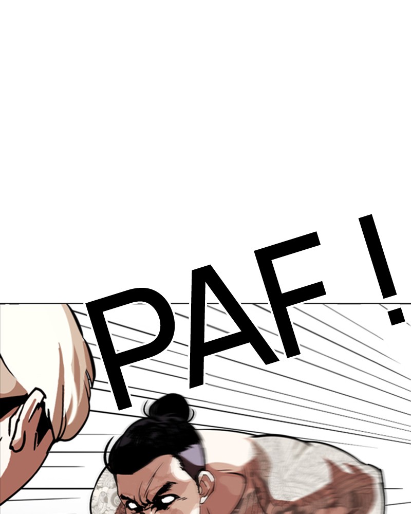 Lookism Chapitre 271 - Page 12