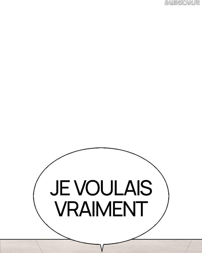 Lookism Chapitre 271 - Page 120