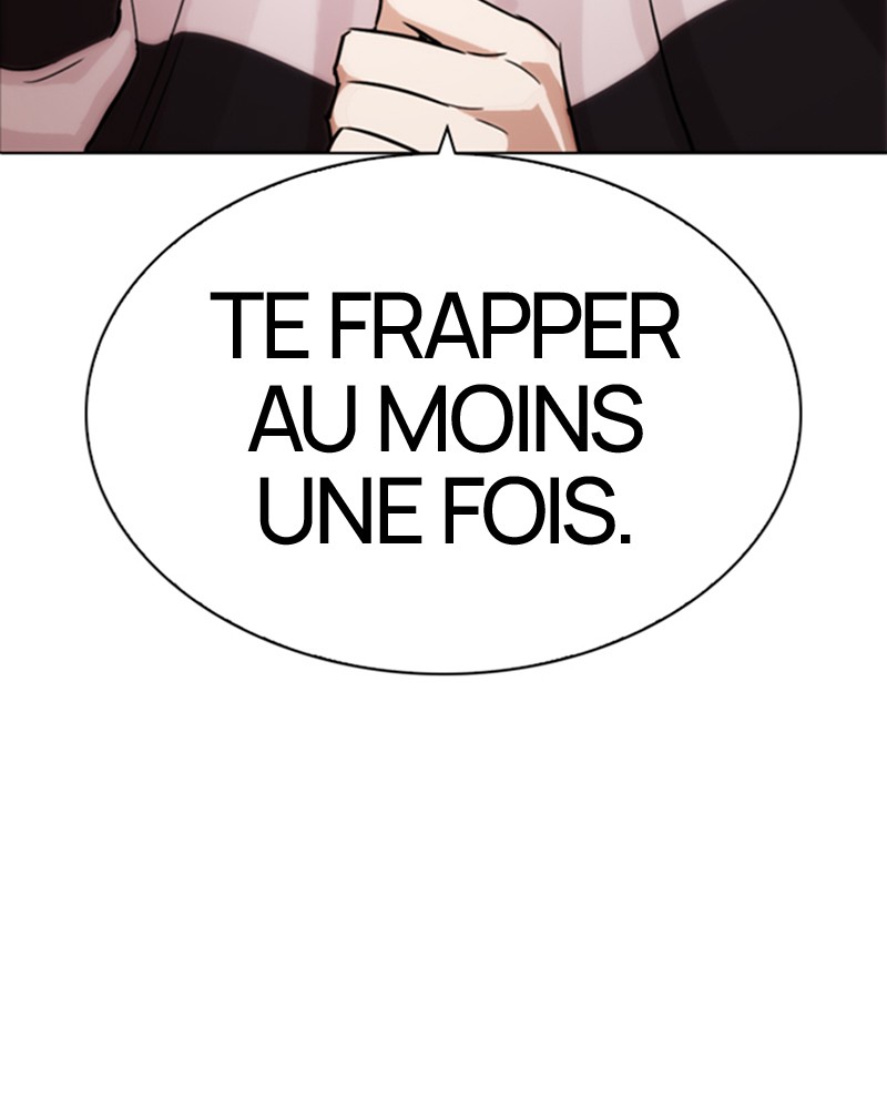 Lookism Chapitre 271 - Page 122