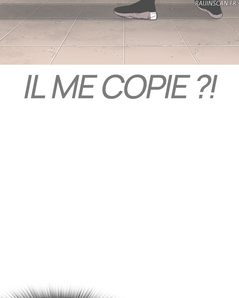 Lookism Chapitre 271 - Page 130