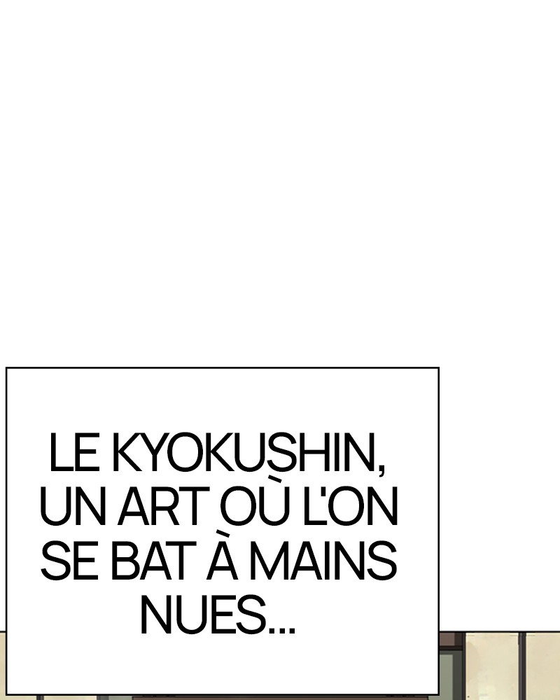 Lookism Chapitre 271 - Page 139
