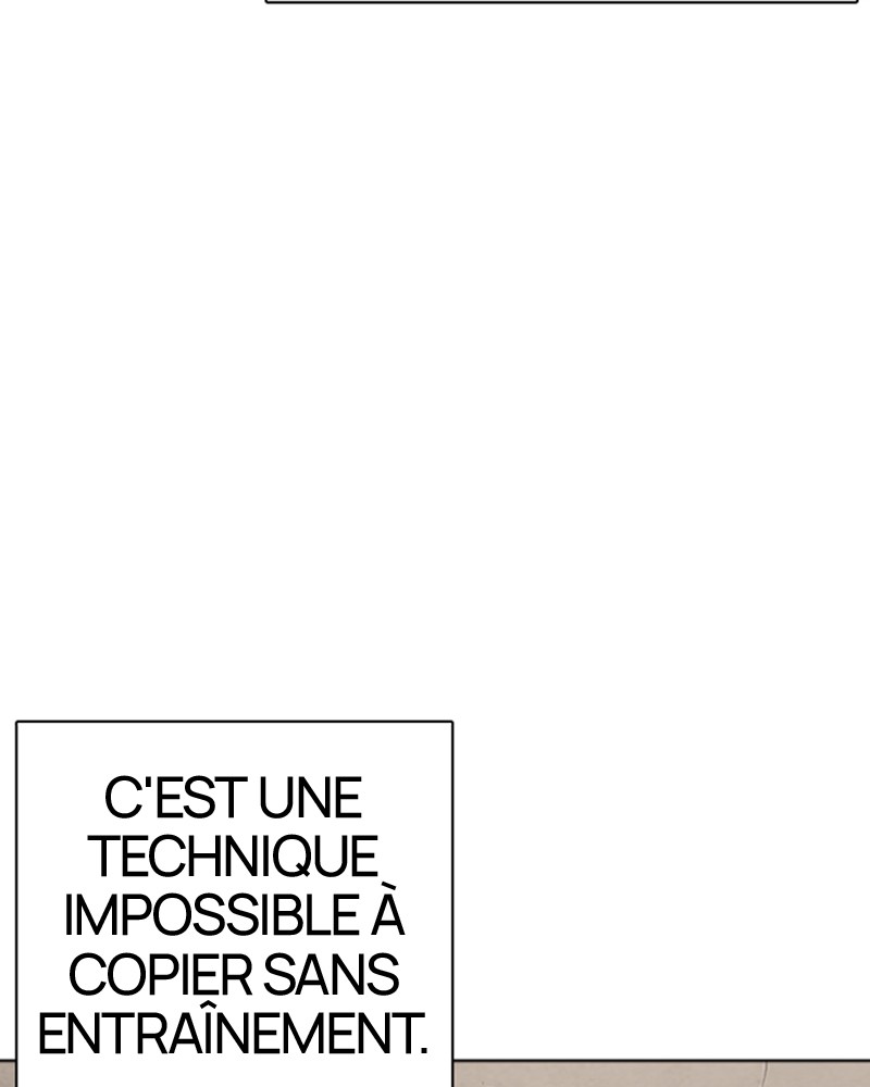Lookism Chapitre 271 - Page 142