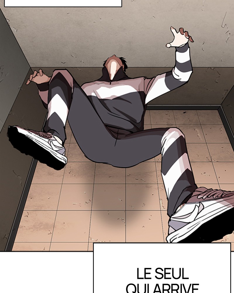 Lookism Chapitre 271 - Page 143