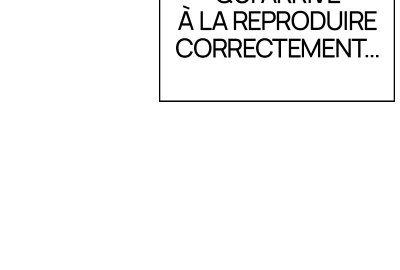 Lookism Chapitre 271 - Page 144