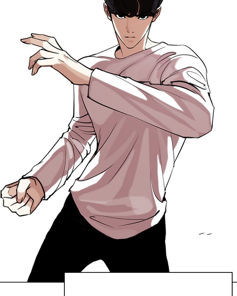 Lookism Chapitre 271 - Page 146