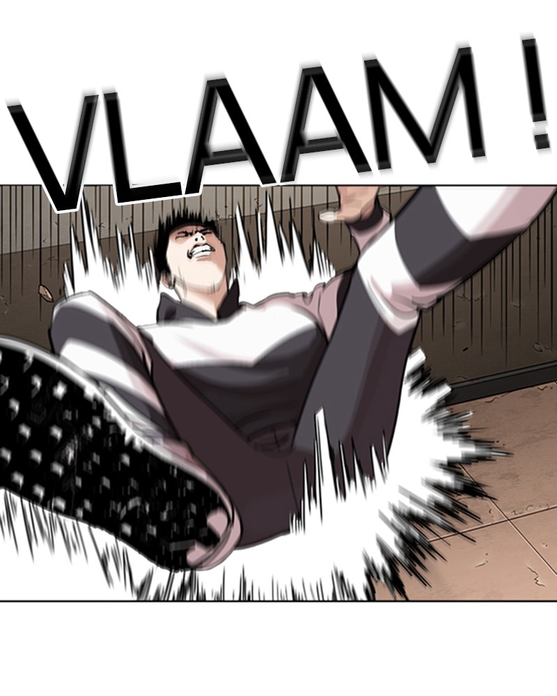 Lookism Chapitre 271 - Page 148