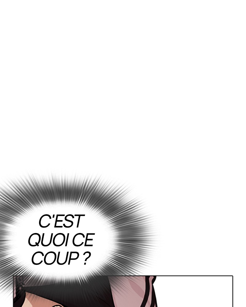 Lookism Chapitre 271 - Page 149
