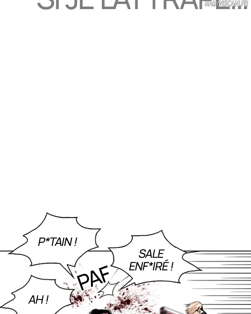 Lookism Chapitre 271 - Page 15