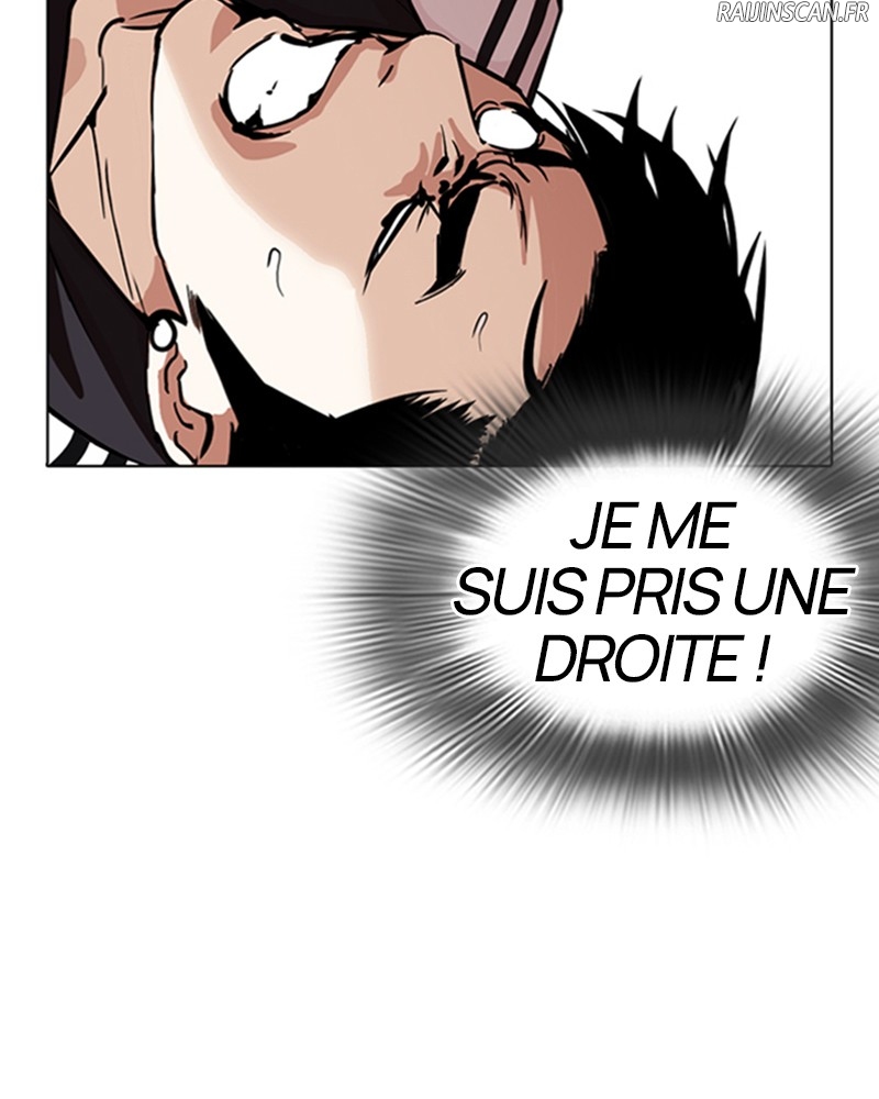 Lookism Chapitre 271 - Page 150