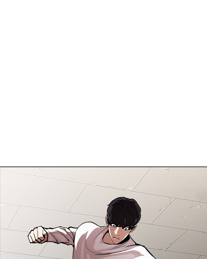 Lookism Chapitre 271 - Page 151
