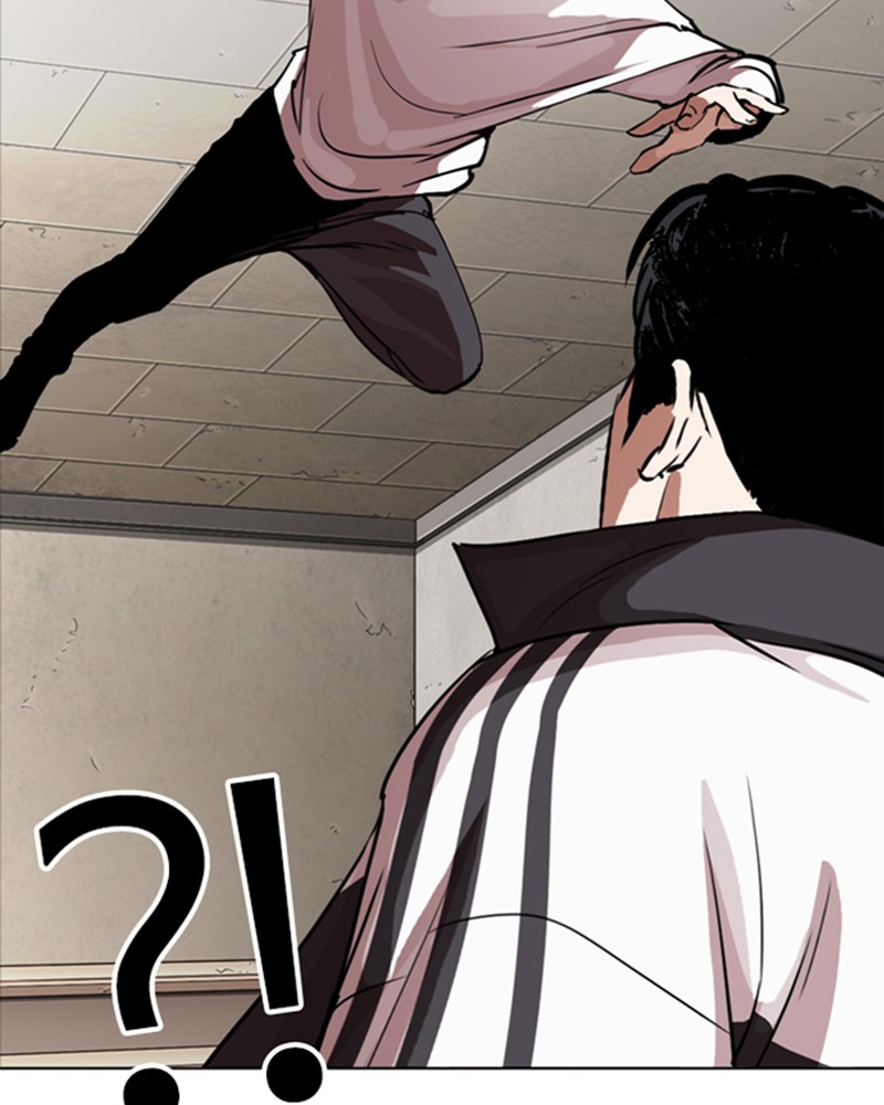 Lookism Chapitre 271 - Page 152