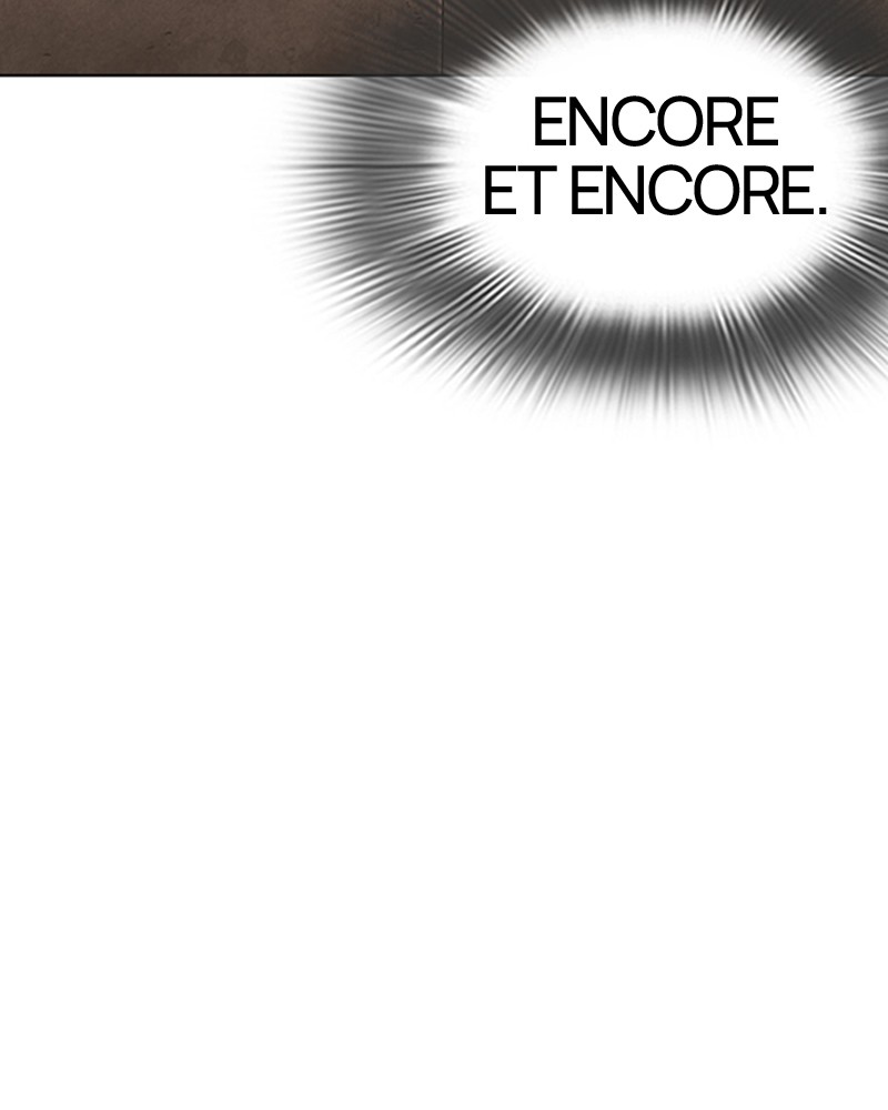 Lookism Chapitre 271 - Page 163