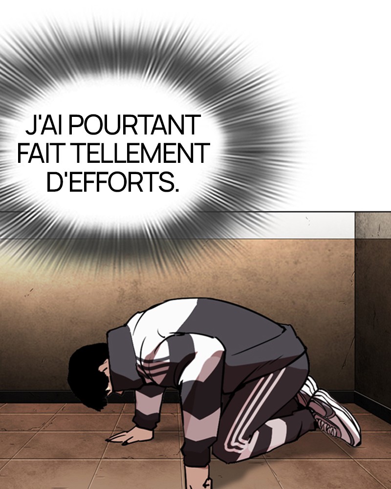 Lookism Chapitre 271 - Page 164