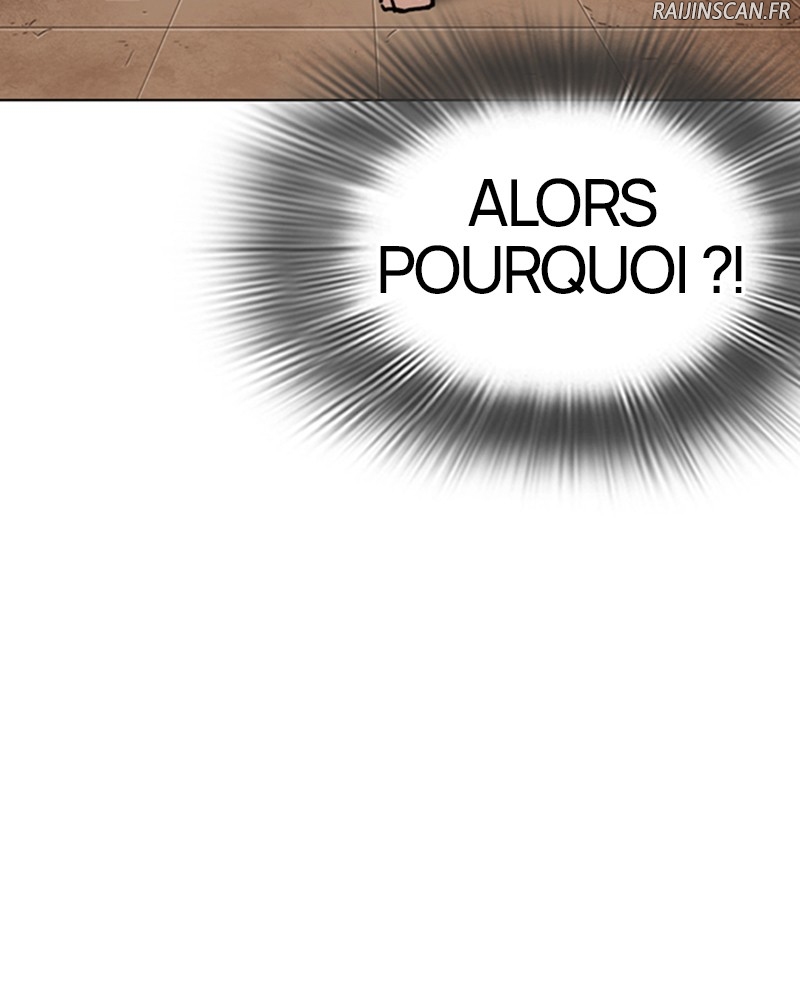 Lookism Chapitre 271 - Page 165