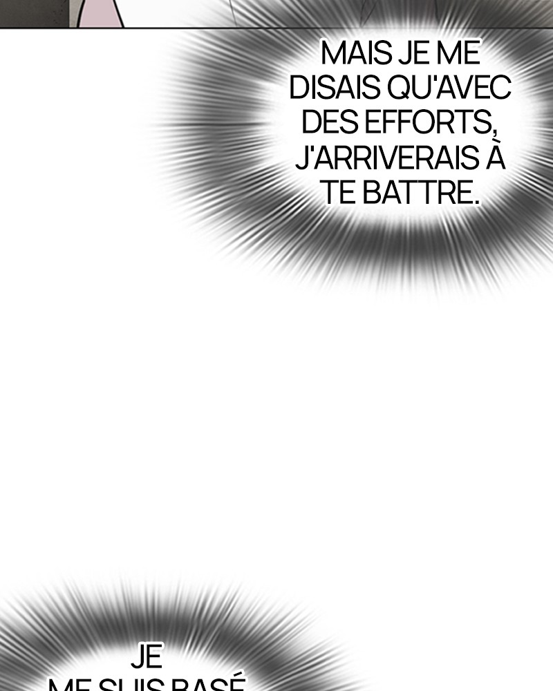 Lookism Chapitre 271 - Page 167