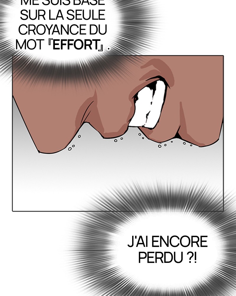 Lookism Chapitre 271 - Page 168