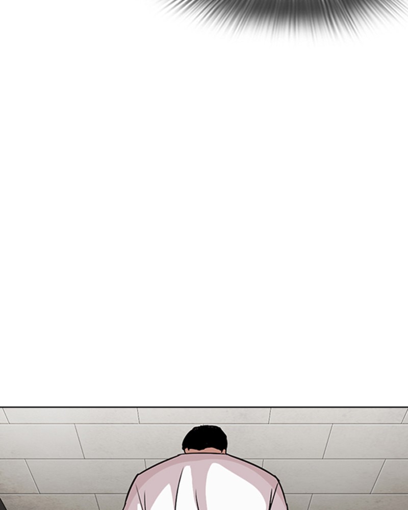 Lookism Chapitre 271 - Page 169