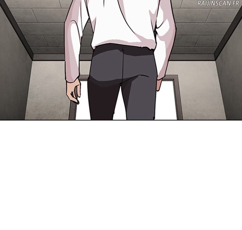 Lookism Chapitre 271 - Page 170
