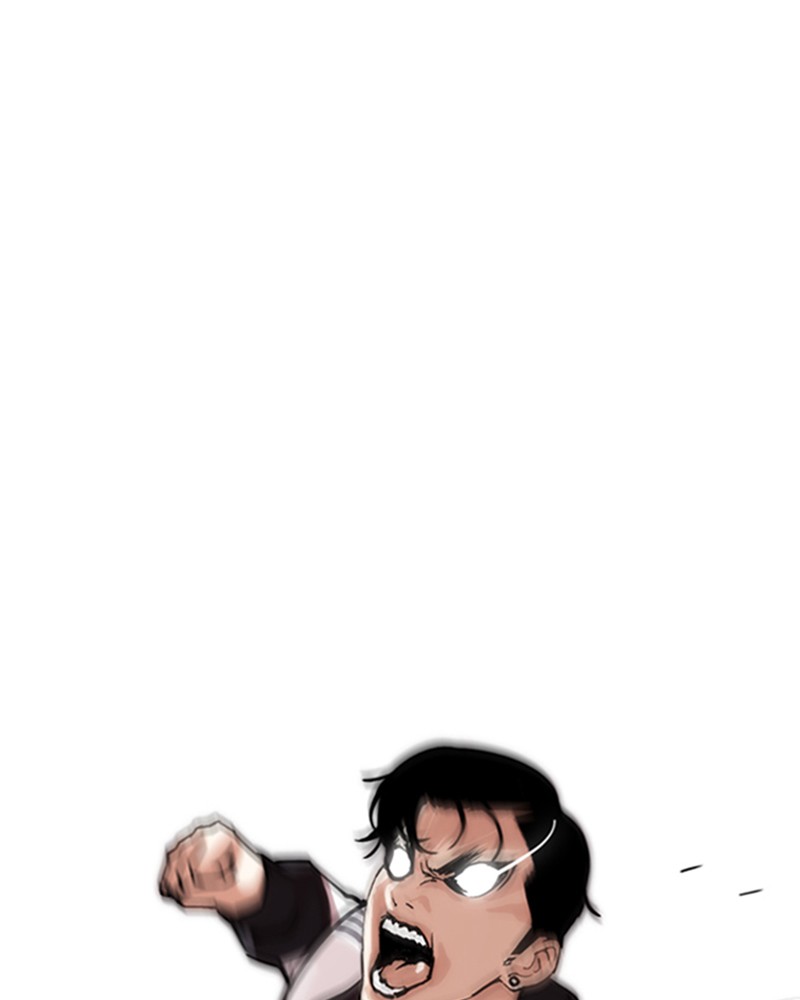 Lookism Chapitre 271 - Page 171