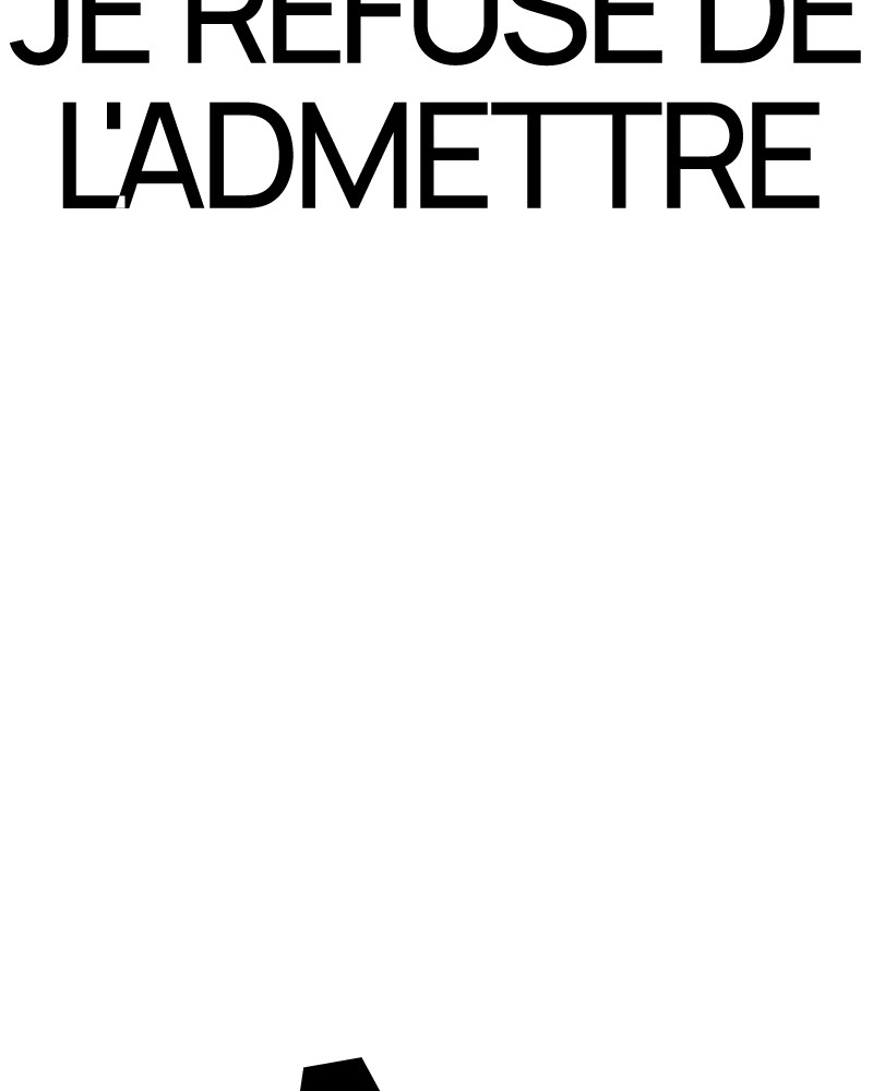 Lookism Chapitre 271 - Page 173