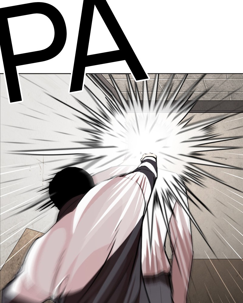 Lookism Chapitre 271 - Page 174