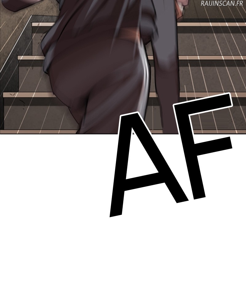 Lookism Chapitre 271 - Page 175
