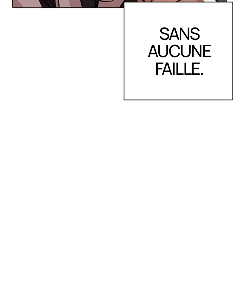 Lookism Chapitre 271 - Page 177