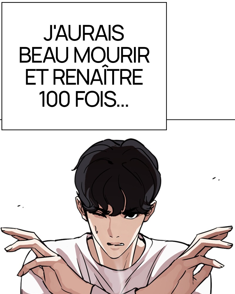 Lookism Chapitre 271 - Page 178